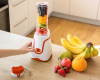 SBL 2114RD blender