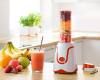 SBL 2114RD blender