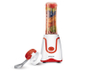 SBL 2114RD blender