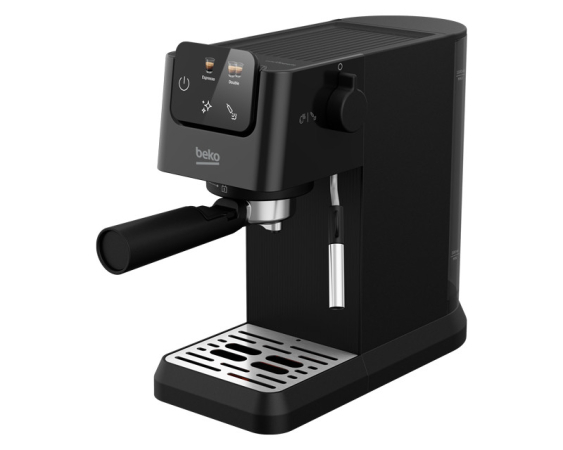 BEKO  CEP 5302 B Aparat za espresso kafu 