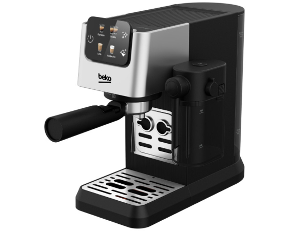 BEKO  CEP 5304 X Aparat za espresso kafu 
