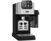 CEP 5304 X Aparat za espresso kafu