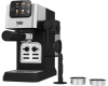 CEP 5304 X Aparat za espresso kafu