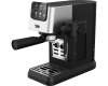 CEP 5304 X Aparat za espresso kafu