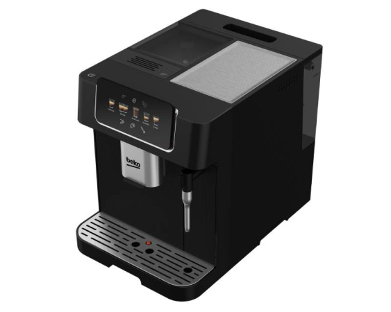 BEKO  CEG 7302 B Aparat za espresso kafu 