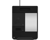 CEG 7302 B Aparat za espresso kafu