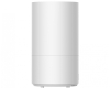 Smart Humidifier 2 ovlaživač vazduha BHR6026EU