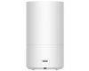 Smart Humidifier 2 ovlaživač vazduha BHR6026EU