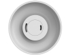 Smart Humidifier 2 ovlaživač vazduha BHR6026EU