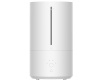 Smart Humidifier 2 ovlaživač vazduha BHR6026EU
