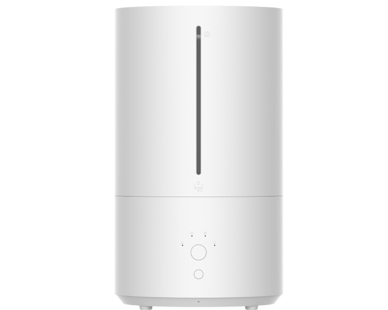 Smart Humidifier 2 ovlaživač vazduha BHR6026EU
