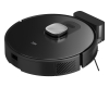 RoboSmart VRR 70214 VB robot usisivač sa posudom
