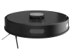 RoboSmart VRR 70214 VB robot usisivač sa posudom
