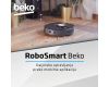 RoboSmart VRR 70214 VB robot usisivač sa posudom
