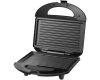 SSM 4420SS preklopni toster