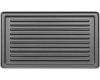 SSM 4420SS preklopni toster