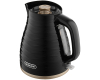 SWK 7501BK kuvalo