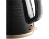 SWK 7501BK kuvalo
