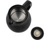 SWK 7501BK kuvalo
