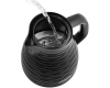 SWK 7501BK kuvalo