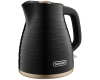 SWK 7501BK kuvalo