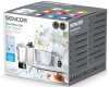 STM 3750WH-EUE3 mikser sa posudom
