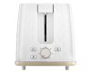 STS 7200WH toster