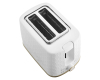 STS 7200WH toster