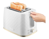 STS 7200WH toster