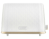 STS 7200WH toster