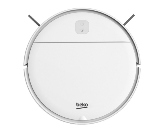 BEKO  VRR 50414 VW robot usisivač sa posudom 