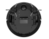 VRR 50414 VW robot usisivač sa posudom