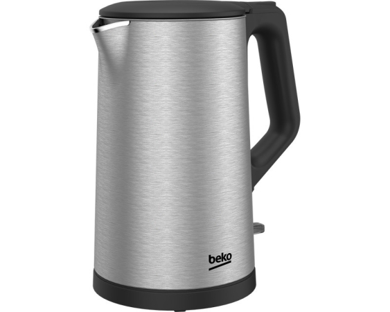 BEKO  WKM 7322 I kuvalo 