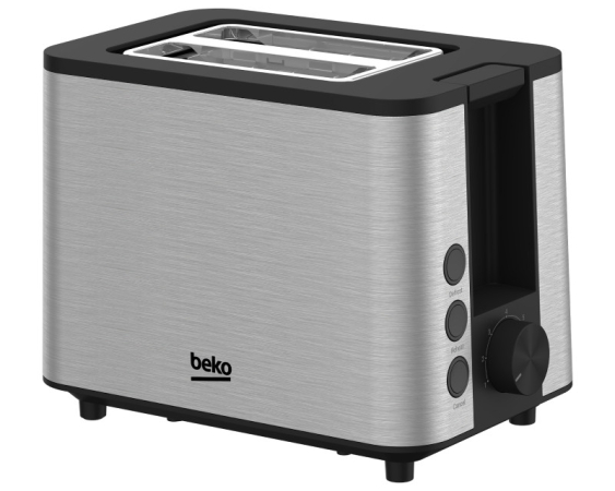 BEKO  TAM 7321 I toster 