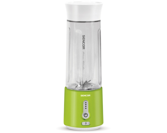 SENCOR  SBL 131GR blender 
