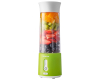 SBL 131GR blender