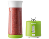 SBL 131GR blender