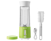 SBL 131GR blender