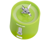 SBL 131GR blender