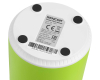 SBL 131GR blender