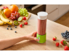 SBL 131GR blender