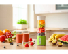 SBL 131GR blender