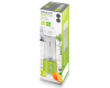 SBL 131GR blender