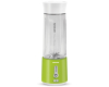 SBL 131GR blender