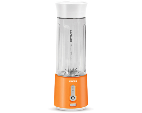 SENCOR  SBL 133OR blender 