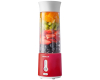 SBL 134RD blender