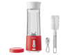 SBL 134RD blender