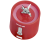 SBL 134RD blender
