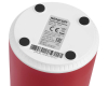 SBL 134RD blender