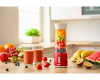 SBL 134RD blender